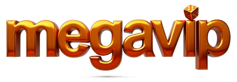 megavip login