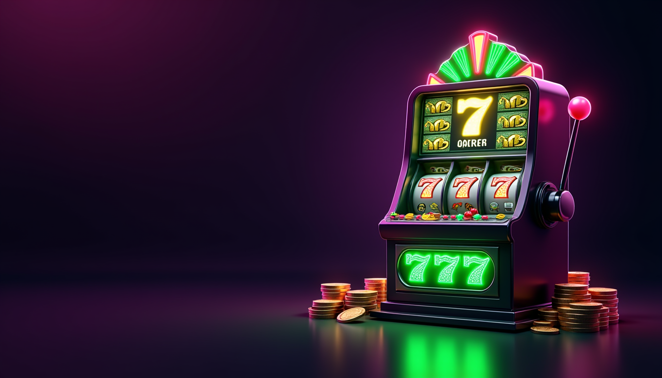megavip login featured game showcase megavip login featured game showcase
