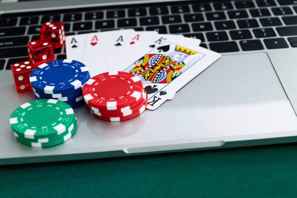Payment methods linked to account