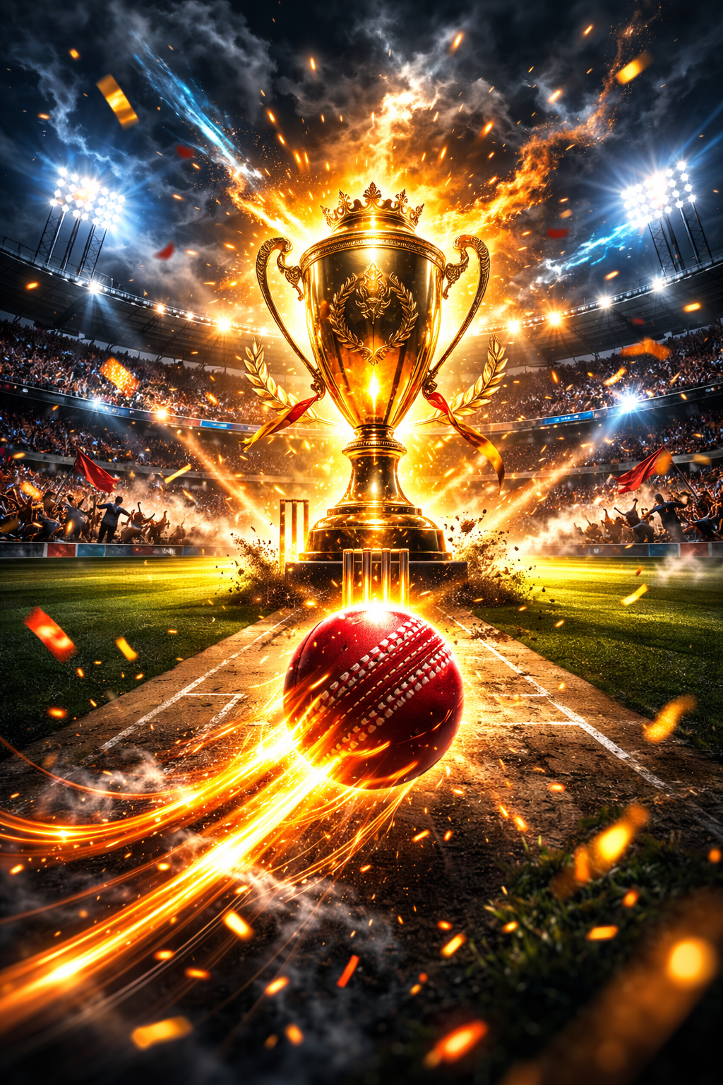 Mobile betting interface on Android phone showing spin button and balance