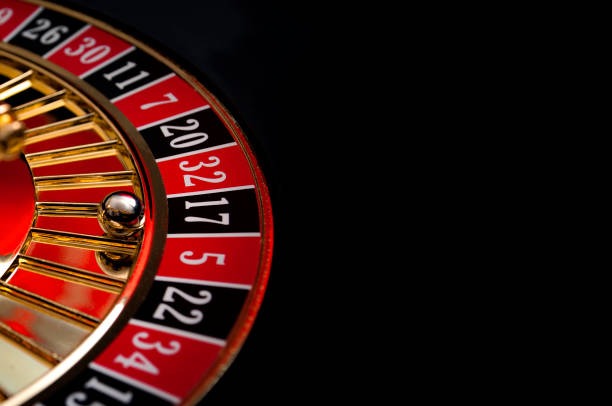 Live-dealer table availability in megavip login schedule