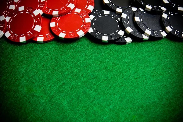 Live in-play betting screen showing real-time score and updated odds